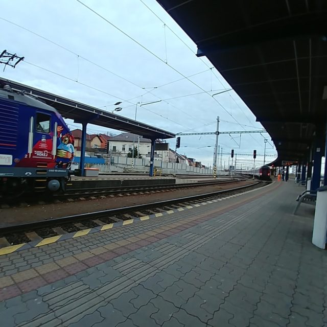 Vlakova stanica.jpg