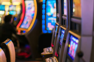 Herne kasína petícia zastavme hazard