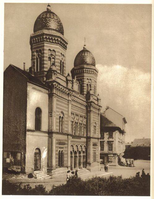 Neologicka synagoga 2.jpg