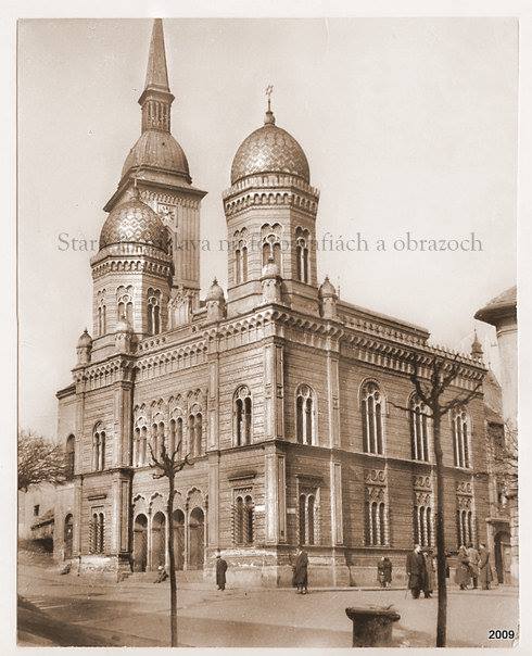 Neologicka synagoga.jpg