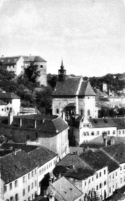 Bratislava zhora 3.jpg