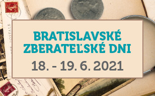 Bratislavské zberateľské dni