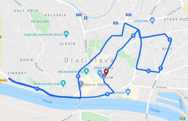 Bratislava-inline 2021