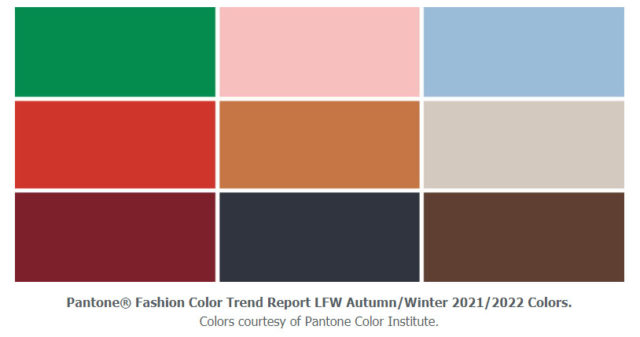 1 pantone® fashion color trend report lfw autumn_winter 2021_2022 colors_zdroj pantone color institute.png