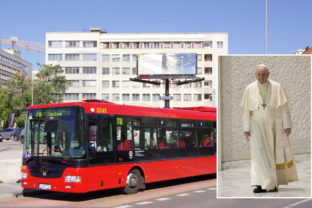 Papez frantisek mestska hromadna doprava autobus dpb zmeny.jpg