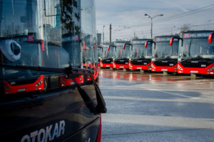 Autobusy doprava mestska hromadna doprava bratislava.jpg