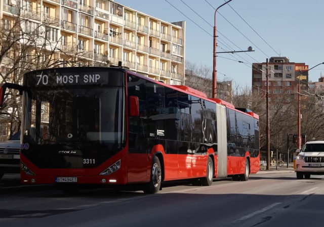 Autobusy dopravny podnik bratislava.jpg