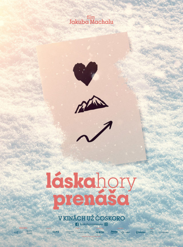 Laska_hory_prenasa_teaser_poster.jpg