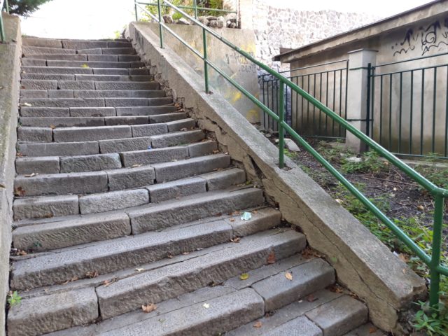 Soferove schody stare mesto oprava.jpg