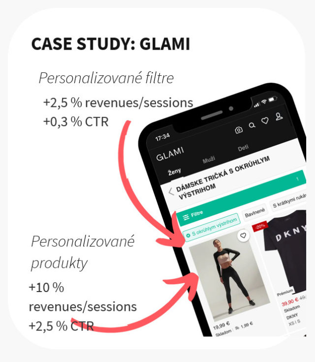 Fashion research glami_modna ecommerce 2021_case study_ctr_zdroj glami.jpg