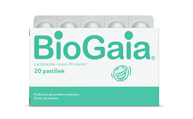 Biogaia sk 2021 tablets prodentis_72dpi.jpg