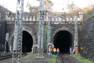 Rekonstrukcia zeleznicneho tunela v bratislave.jpg