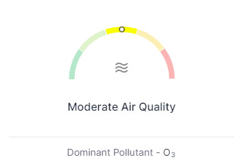 Kvalita ovzdusia breezometer 2.jpg