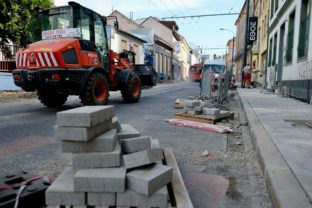 Oprava karpatska ulica rekonstrukcia.jpg