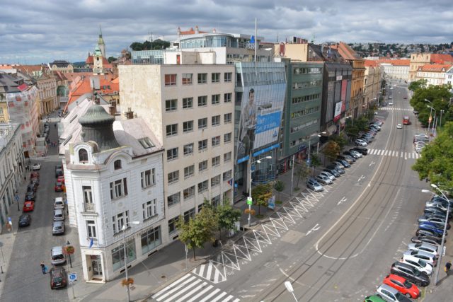 Bratislava mesto dlh financie