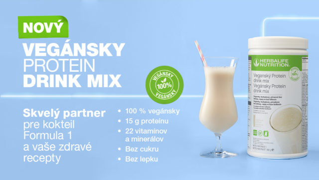 Ilustracny obrazok_3 vegansky protein drink mix.jpg