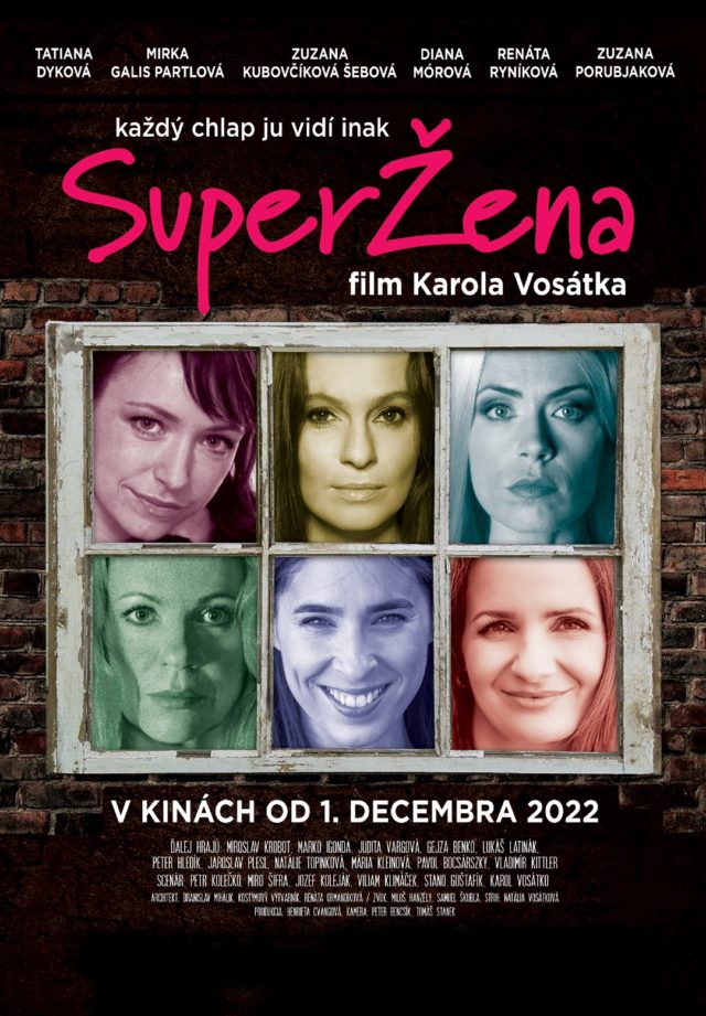 Superzena_poster.jpg