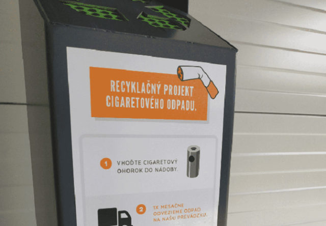 Cigaretove ohorky nadoba ekologia recyklovanie.jpg