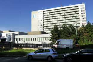 Univerzitna nemocnica eurofondy.jpg