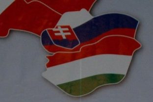 Slovensko_maďarsko