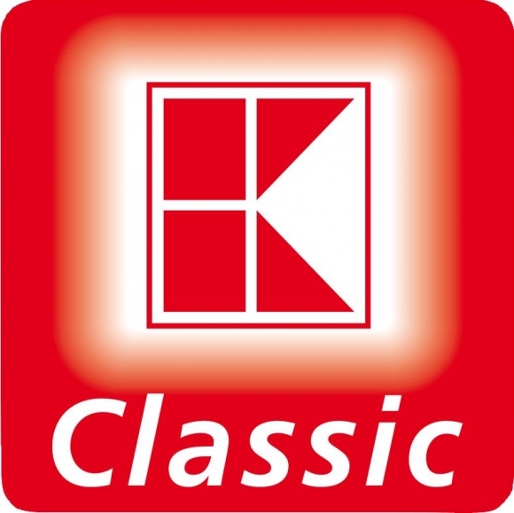 Výsledok vyhľadávania obrázkov pre dopyt logo k-classic