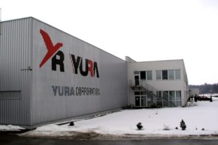 Yura Corporation Slovakia