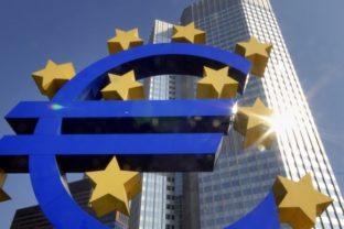 ECB, euro