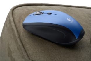 Wireless Mouse M515