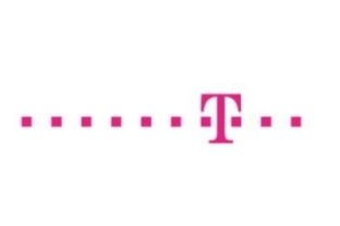 Slovak Telekom logo
