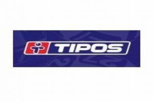TIPOS logo