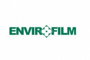 Envirofilm 2011 logo