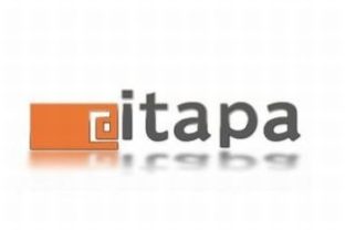ITAPA logo