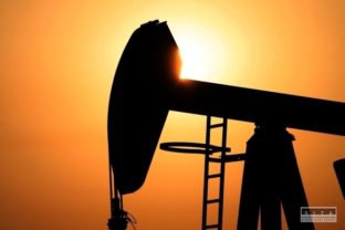 Ťažby ropy sa nezvýši, jej cena porastie