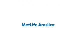 MetLife Amslico logo NEW