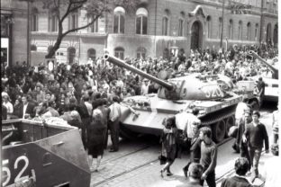 Okupacia1968