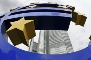 ECB, euro