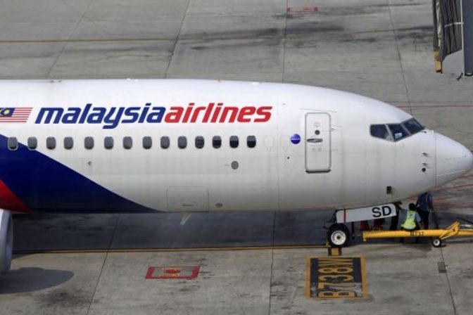 V Ázii sa stratilo lietadlo, ľudia sa boja o najbližších