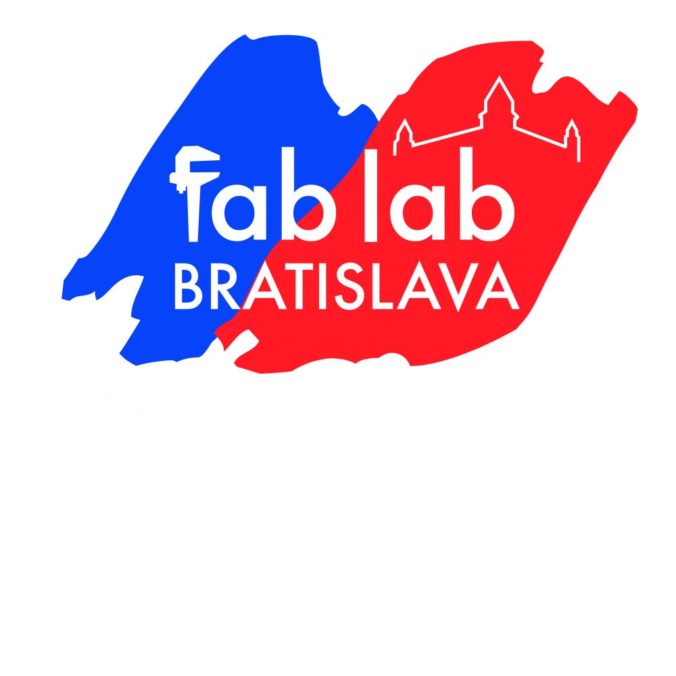 Fab Lab Bratislava