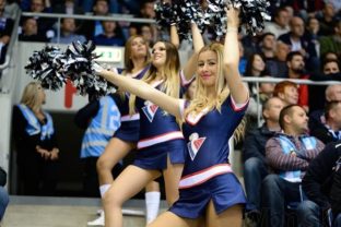 Slovan Bratislava zdolal Dinamo Riga po predĺžení