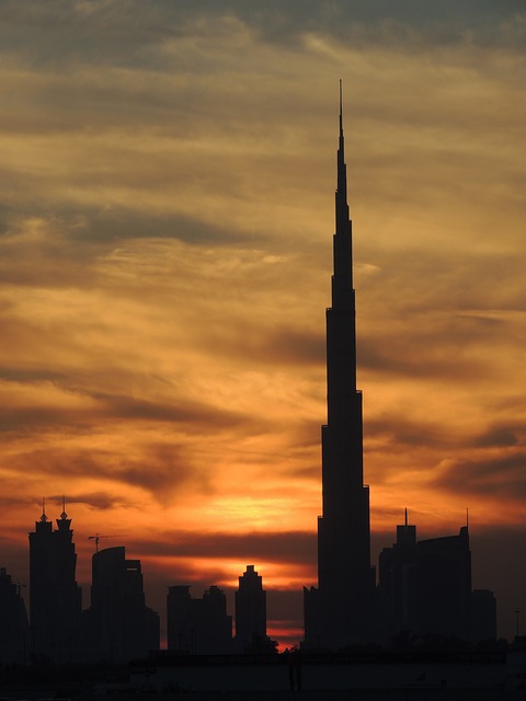 Burj khalifa 779032_640.jpg