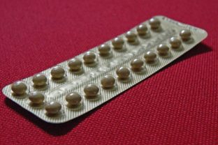 Contraceptive pills 849413_1280.jpg