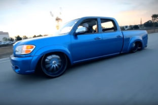 Toyota tundra tuning.png