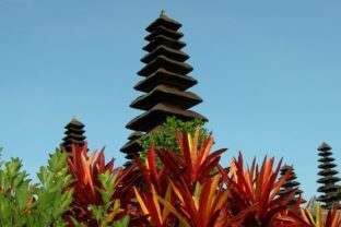 Bali 1022510_960_720.jpg