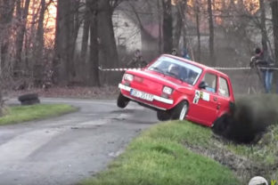Fiat 126 rally.png