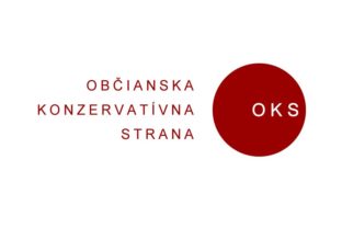 Oks_logo.jpg