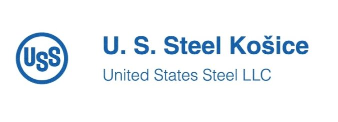 Steel logo