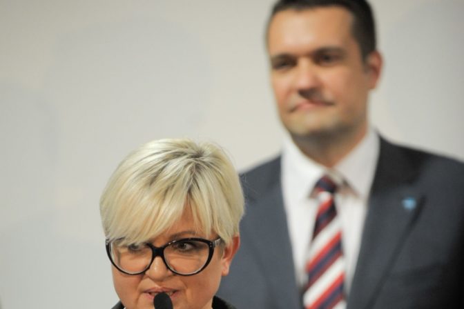 Eva Babitzová, Viliam Novotný
