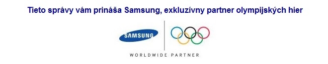 Samsung_reklama