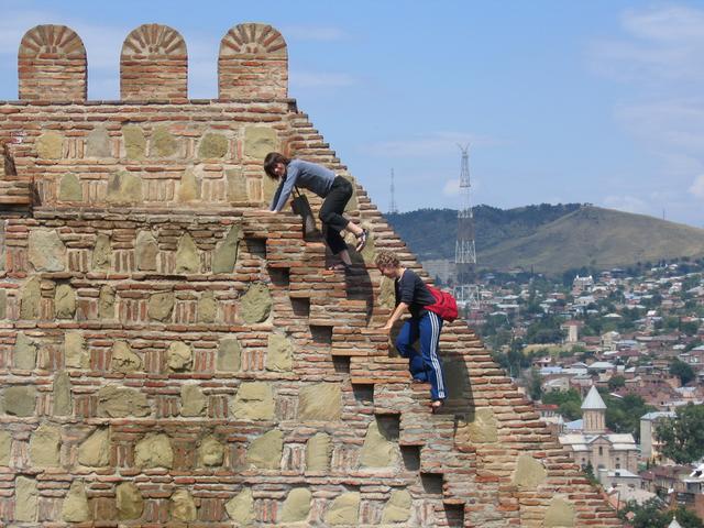 Narikala stairs.jpg