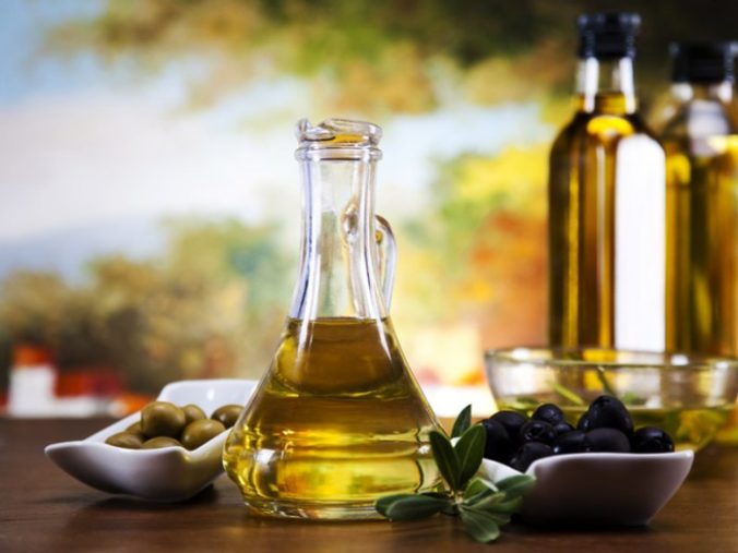 Výsledok vyhľadávania obrázkov pre dopyt olivovy olej a citron